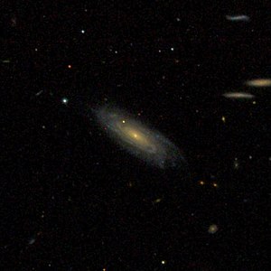 IC792 - SDSS DR14.jpg