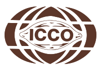 ICCO.svg