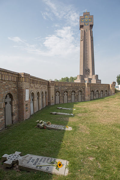 File:IJzertoren-13.JPG