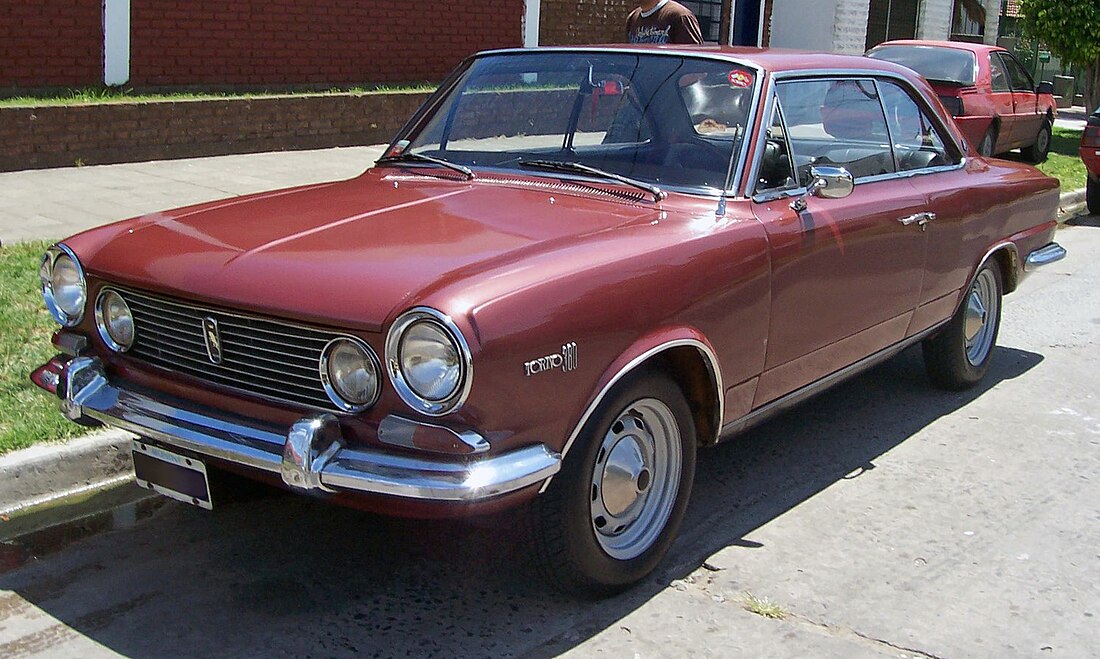 File:IKA Torino 380 coupé.jpg