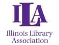 Thumbnail for Illinois Library Association
