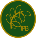 Fayl:IPB logo.svg üçün miniatür