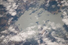 ISS042-E-46458 - View of Nicaragua.jpg