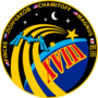 ISS Expedition 18 patch.png