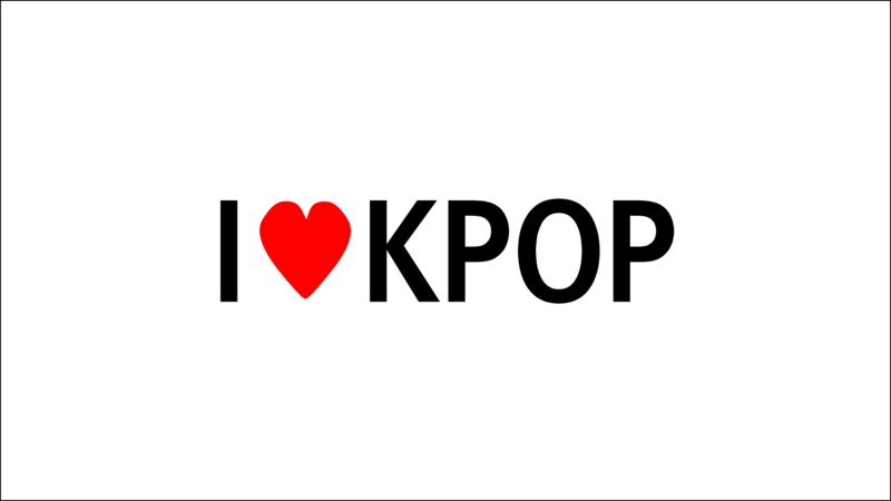 File:I love Kpop tattoo 01.png