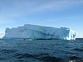 Iceberg Bransfield.JPG