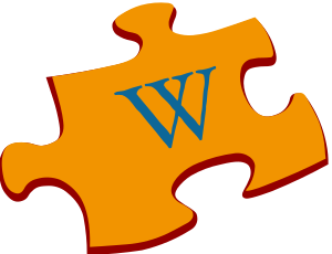 Icon-wiki-puzzle.svg