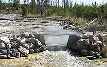 If-tantalusweir large.jpg