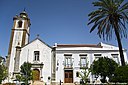 Igreja da Misericórdia de Arronches - Portugal (14343858281).jpg
