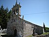 Igrexa de San Pedro de Vilareda, Palas de Rei.jpg