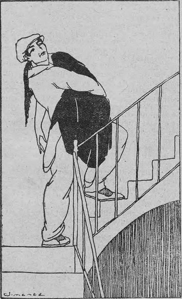 File:Il·lustració a Rosa de Lima (1923) - pàgina 51.jpg