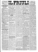 Thumbnail for File:Il Friuli giornale politico-amministrativo-letterario-commerciale n. 91 (1902) (IA IlFriuli 91-1902).pdf