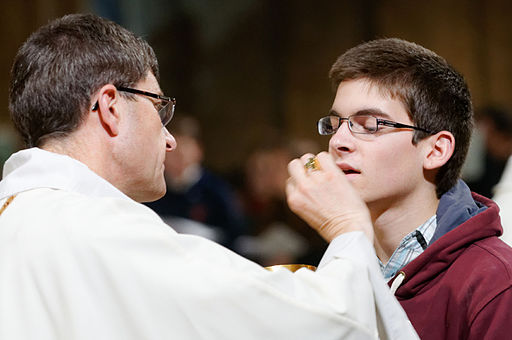 Ile-de-France students mass 2012-11-08 n35