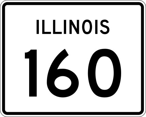 File:Illinois 160.svg