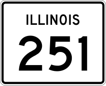 Illinois 251.svg