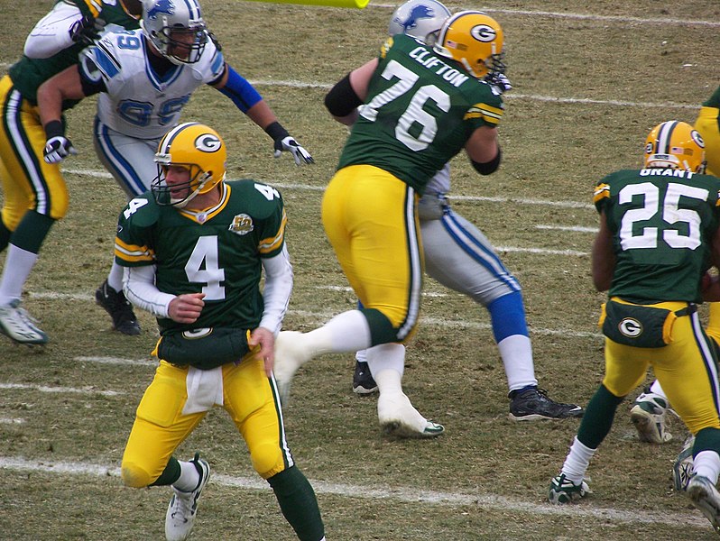 File:ImageFavre, Clifton, and Grant.jpg