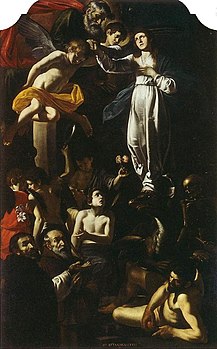 Immaculée Conception avec les saints Dominique et François de Paule.jpg