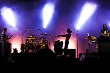 Incubus 2012.jpg