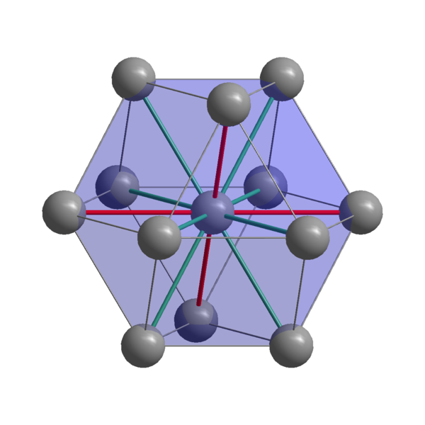 File:Indium cp.png