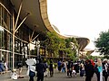 Gambar mini seharga Indonesia Convention Exhibition