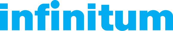 File:Infinitum logo.svg