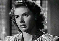 Ingrid Bergman in Casablanca trailer(3).jpg
