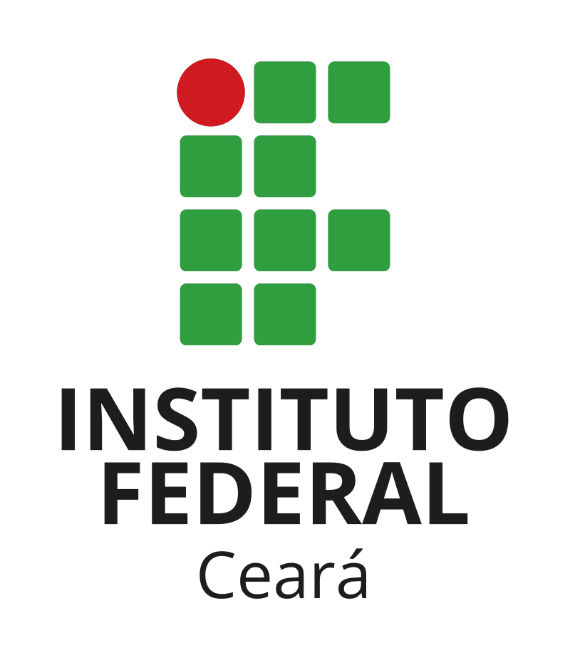 PDF) Direito, Tecnologia e Inovação v. 4: Estudo de Casos (Law Technology  and Innovation v. 4: Case-law)