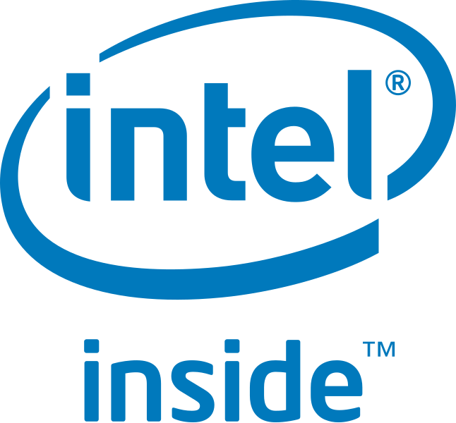 File:Intel Inside Logo (2006-2014).svg