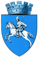 Călărași