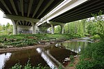 Intercounty Connector Northwest Branch 3rd crossing 2021a.jpg