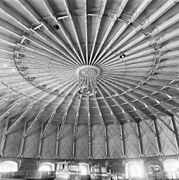 Interieur gashouder kapconstructie - Amsterdam - 20015411 - RCE.jpg