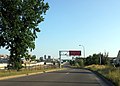 Interstate 94 - Minneapolis, MN - panoramio (1).jpg