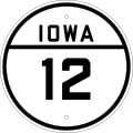 File:Iowa 12 1926.svg