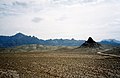 Iran - Dasht-e-Kavir desert (9261276006).jpg