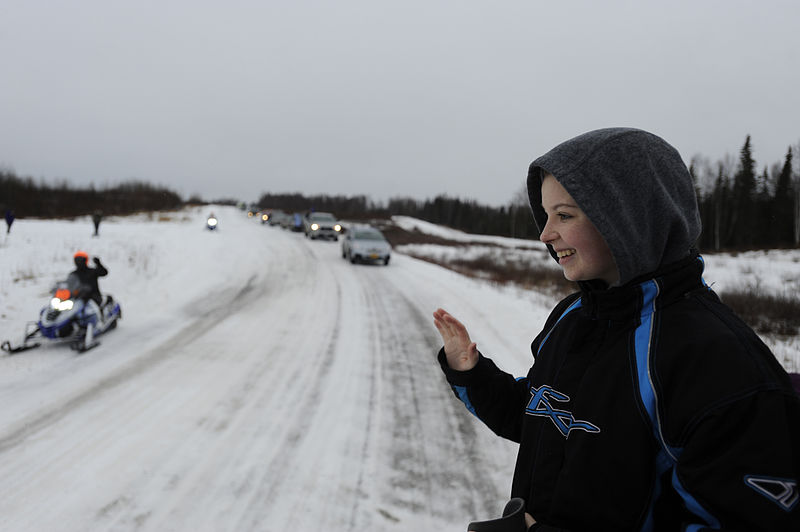 File:Iron Dog races through JBER for the first time 150221-F-LK329-002.jpg