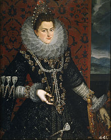 Isabel Clara Eugenia (Pantoja de la Cruz).jpg