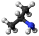 izopropilamino