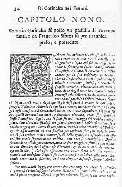 File:Istorie dello Stato di Urbino - Libro Terzo - 034.JPG