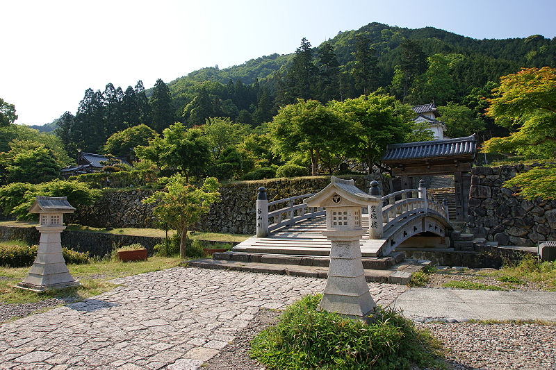 File:Izushi castle06nt3200.jpg