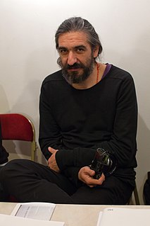 Jörg Koopmann German photographer