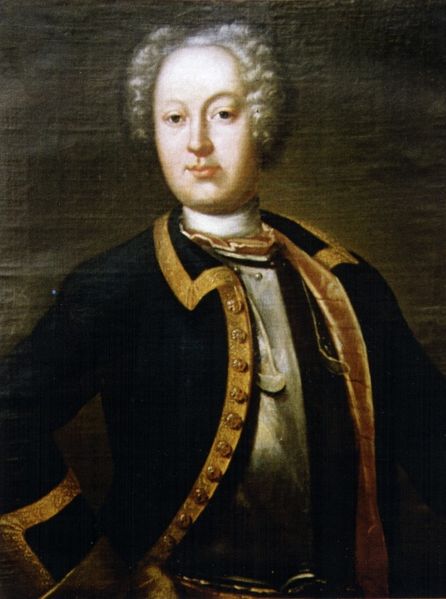 File:Jürgen Johann von Stackelberg.jpg