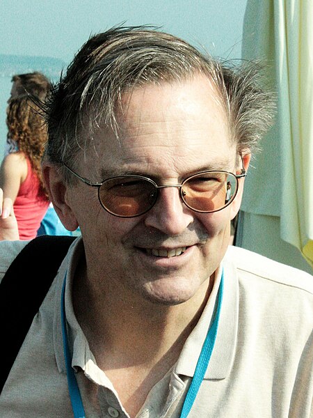 File:Jack-szostak.jpg