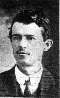 Jack Simons Australian businessman and politician