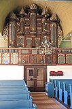 Orgue de jade 53961546.jpg