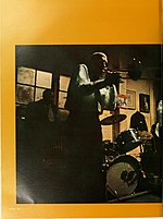 Thumbnail for File:Jambalaya 1971 Jazz 1.jpg