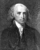 James Madison.png