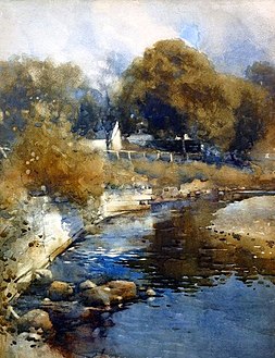 James Paterson - Craigdarroch Water 1889.jpg