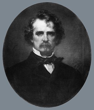 <span class="mw-page-title-main">James T. Brady</span> American politician