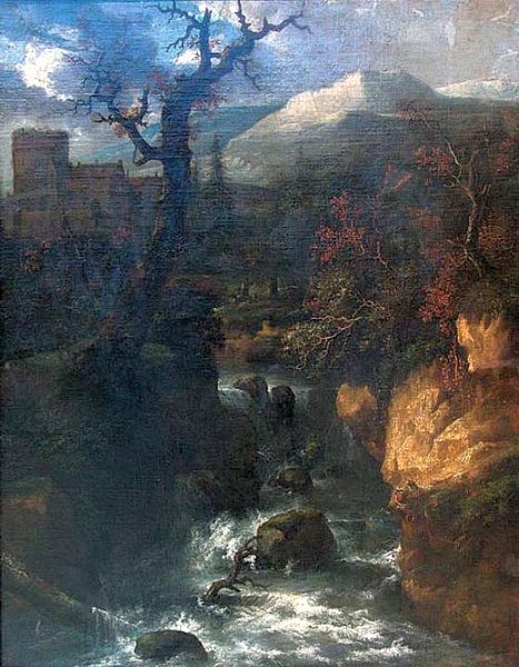 File:Jan van Kessel Landscape.JPG