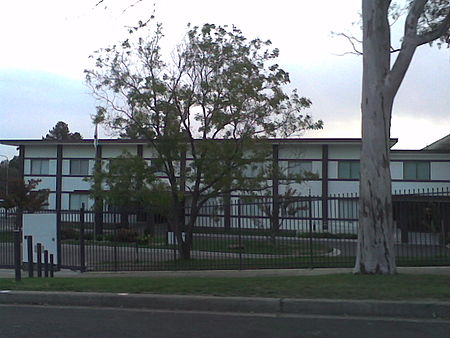 Japanese Embassy in Canberra.jpg